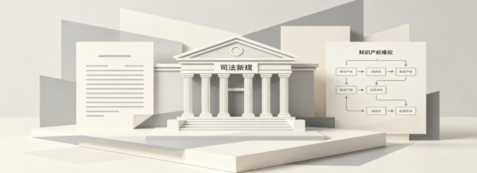 55a780a9-6d2c-480e-9ce1-9cbe0a0a7488.png 55a780a9-6d2c-480e-9ce1-9cbe0a0a7488.png