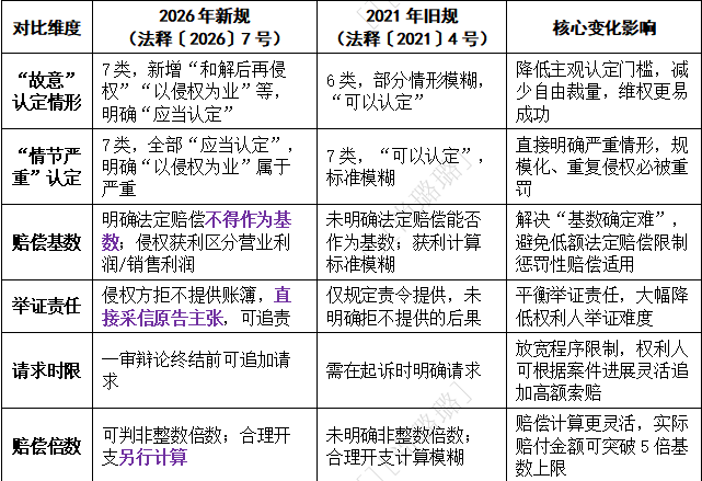 26e2cfaf-4308-4a79-b284-c6482af457a7.png 26e2cfaf-4308-4a79-b284-c6482af457a7.png