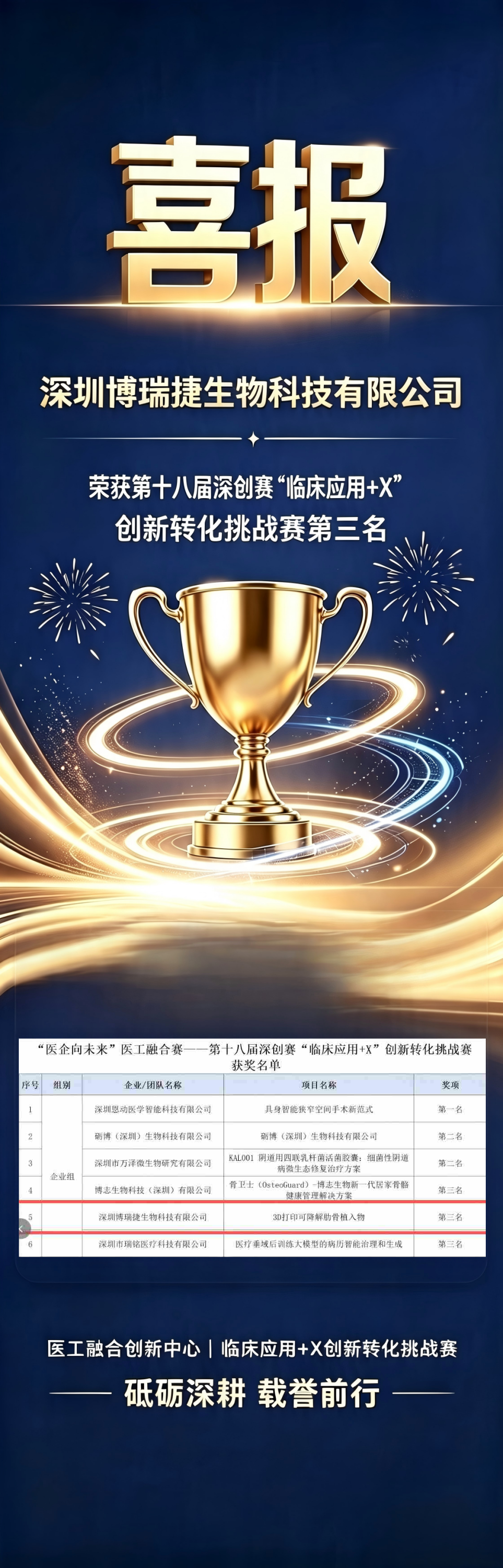豆包 (3).png