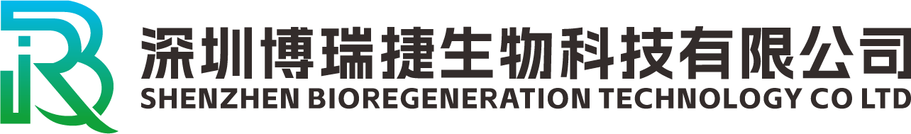 资源 1.png