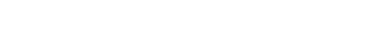 资源 3.png