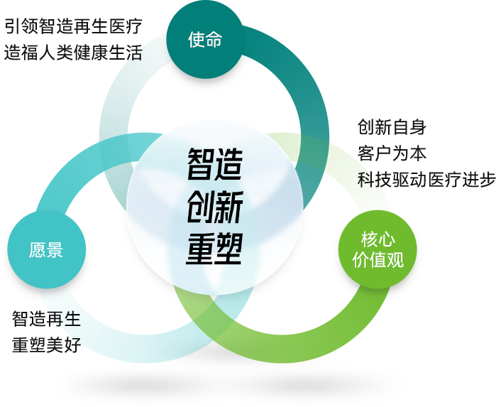 index_about-img.png